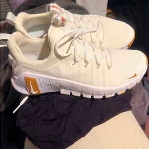 Nike Free Metcon Brand new Sneakers